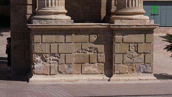 vpSE3XmM.00_00_44_02.Imagen fija158