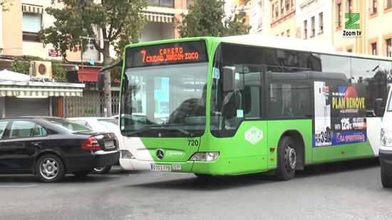 vpSE3XmM.01_02_48_08.Imagen fija058