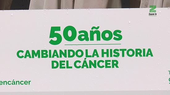 vpSE3XmM.00_00_06_01.Imagen fija246