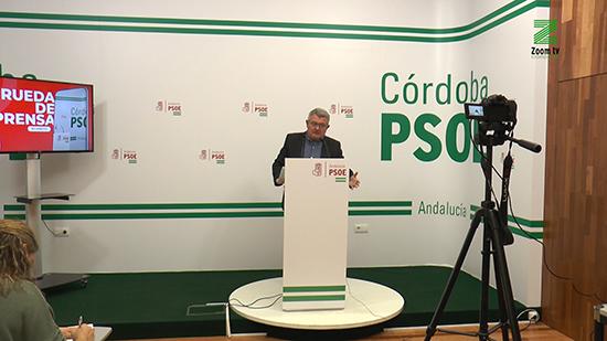 vpSE3XmM.00_00_41_02.Imagen fija295