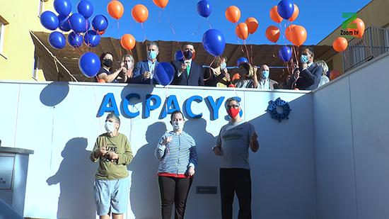 vpSE3XmM.00_00_15_19.Imagen fija260