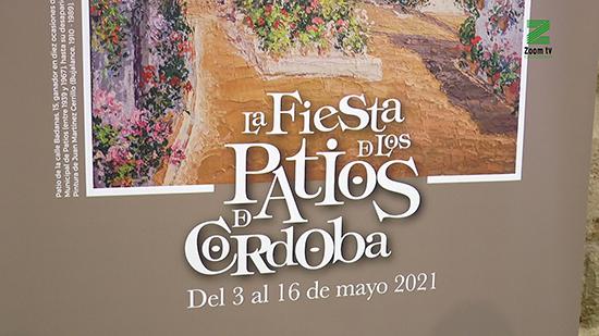 vpSE3XmM.01_04_06_01.Imagen fija074