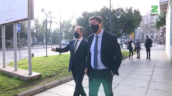 vpSE3XmM.00_08_32_20.Imagen fija122