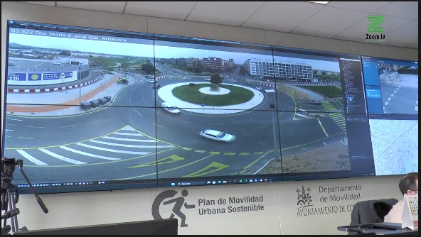 Captura de pantalla 2026-03-04 a las 13.35.42