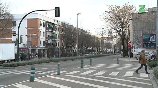 MOSCA ZOOM TV.00_00_06_24.Imagen fija033