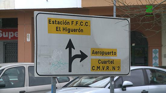 vpSE3XmM.00_00_24_13.Imagen fija107
