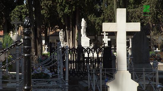 vpSE3XmM.00_00_12_10.Imagen fija274