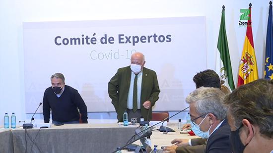 vpSE3XmM.01_04_04_16.Imagen fija063