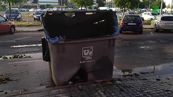 vpSE3XmM.00_00_32_04.Imagen fija125