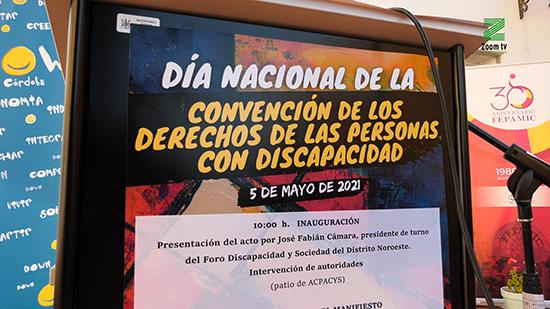 vpSE3XmM.01_02_52_08.Imagen fija117