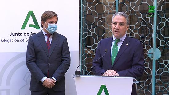 MOSCA ZOOM TV.00_01_16_06.Imagen fija057