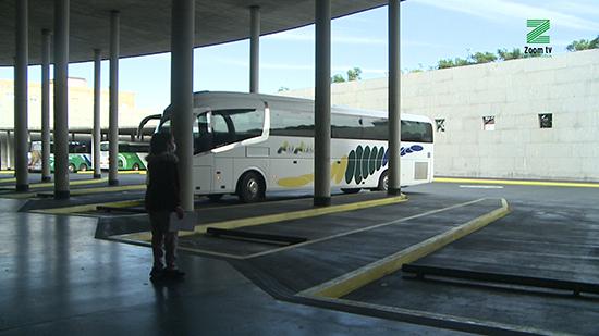 vpSE3XmM.00_00_14_04.Imagen fija314