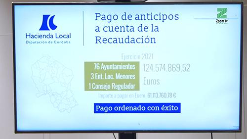 vpSE3XmM.00_02_55_08.Imagen fija086