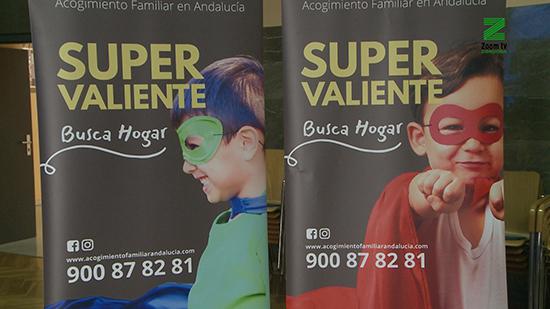 vpSE3XmM.00_00_13_00.Imagen fija248