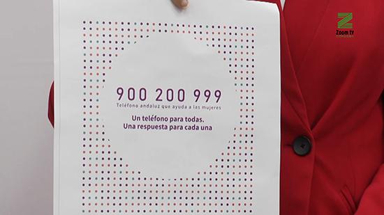 mascarillas.01_14_16_24.Imagen fija052