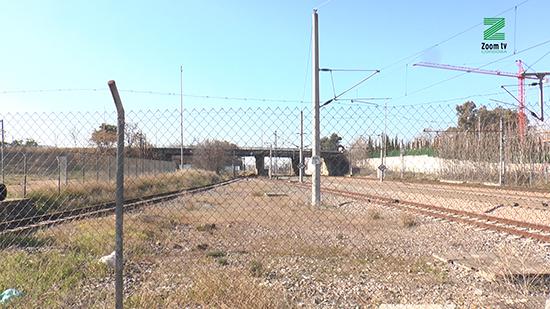 vpSE3XmM.00_00_05_23.Imagen fija217