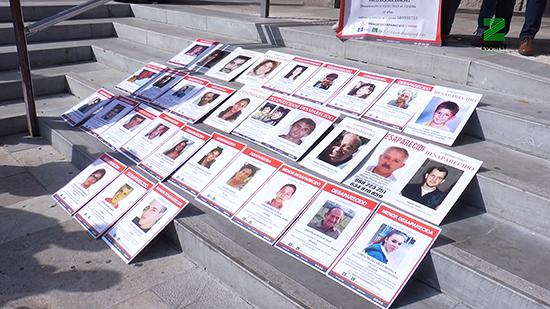 vpSE3XmM.01_03_05_15.Imagen fija056