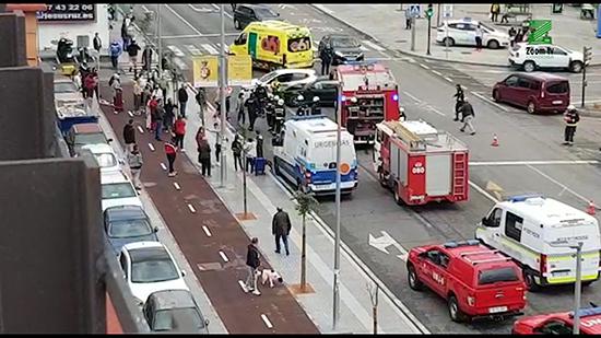 vpSE3XmM.01_02_59_05.Imagen fija106