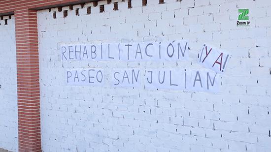 vpSE3XmM.00_00_45_07.Imagen fija168