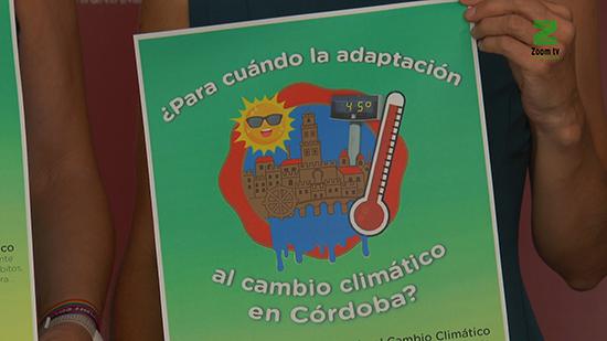 vpSE3XmM.00_00_19_21.Imagen fija195