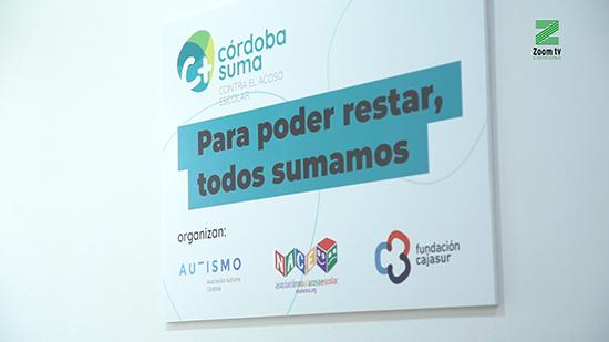 vpSE3XmM.01_07_13_24.Imagen fija046