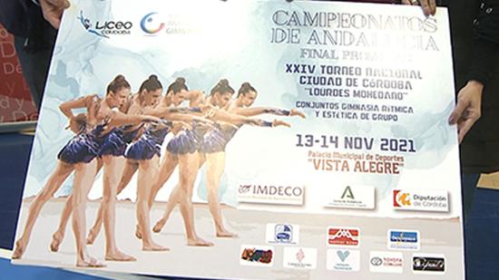 vpSE3XmM.00_00_02_23.Imagen fija309