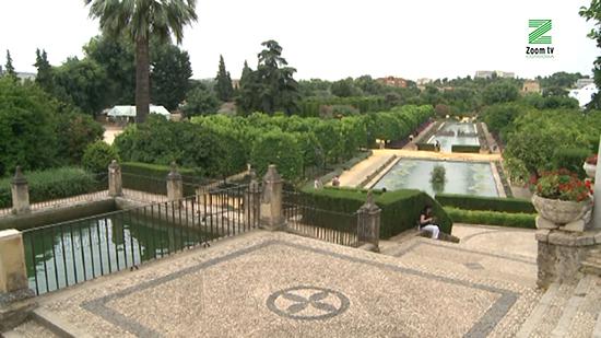 vpSE3XmM.00_00_02_23.Imagen fija303