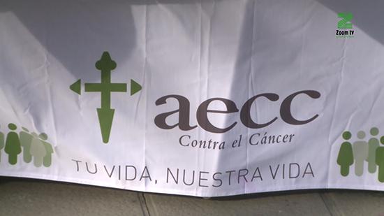 mascarillas.01_12_31_02.Imagen fija051