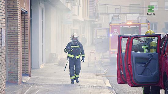 vpSE3XmM.00_02_08_19.Imagen fija095 copia