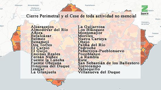 vpSE3XmM.00_02_30_01.Imagen fija088