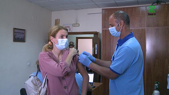 vpSE3XmM.00_00_35_07.Imagen fija142