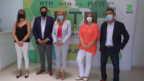 vpSE3XmM.00_00_27_09.Imagen fija161