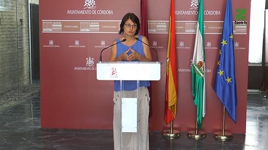 vpSE3XmM.00_00_58_24.Imagen fija188