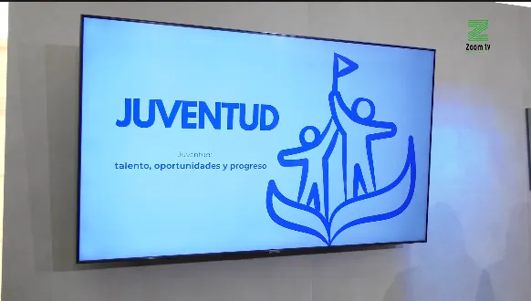 Captura de pantalla 2025-12-23 a las 18.12.13