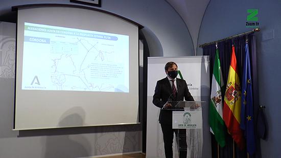 vpSE3XmM.01_03_58_10.Imagen fija114