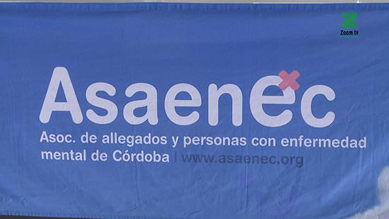 vpSE3XmM.00_00_06_15.Imagen fija265
