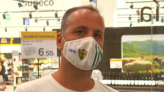 vpSE3XmM.00_03_00_08.Imagen fija198