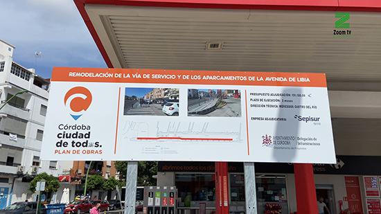 vpSE3XmM.01_03_00_13.Imagen fija104