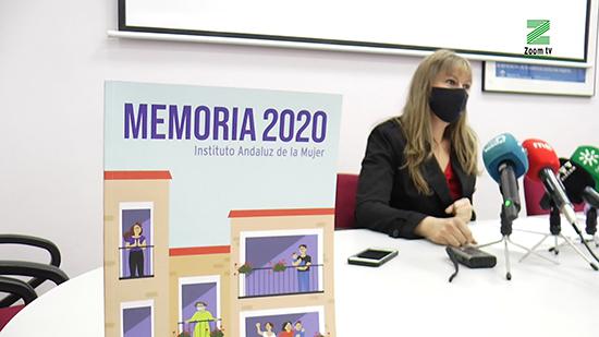 vpSE3XmM.01_04_59_18.Imagen fija089