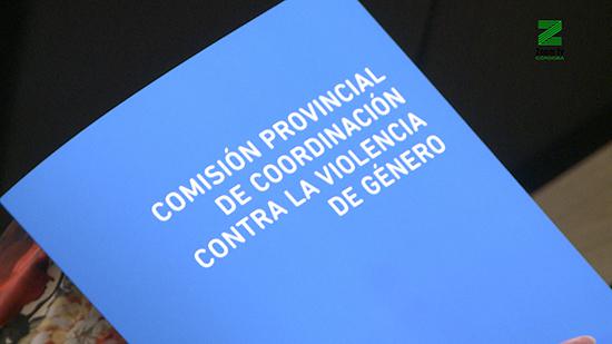 vpSE3XmM.00_01_05_18.Imagen fija123