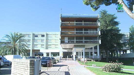 vpSE3XmM.00_00_20_12.Imagen fija264