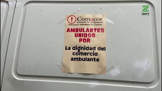 mascarillas.01_14_44_13.Imagen fija073