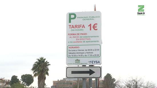 mascarillas.01_16_00_08.Imagen fija057