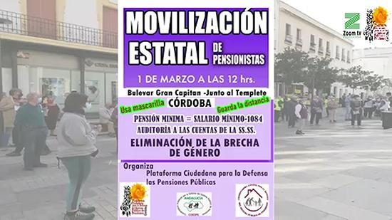 vpSE3XmM.00_08_39_17.Imagen fija130