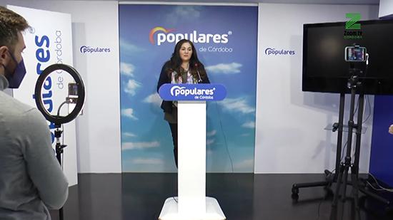 mascarillas.01_15_47_08.Imagen fija058