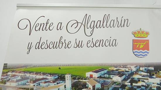 algallarin.mp4.00_04_11_04.Imagen fija001