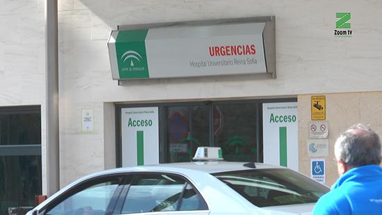 vpSE3XmM.00_00_33_15.Imagen fija150