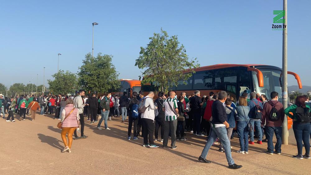 MOSCA ZOOM TV.00_00_04_02.Imagen fija133