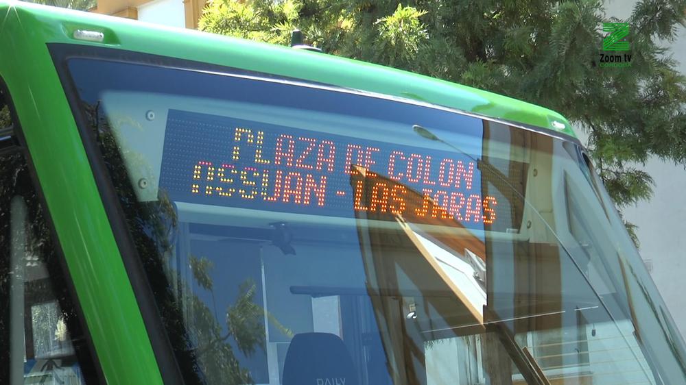 MOSCA ZOOM TV.00_00_32_00.Imagen fija086