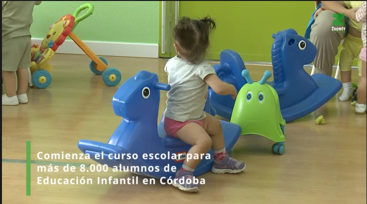 Captura de pantalla 2026-09-03 a las 14.44.38